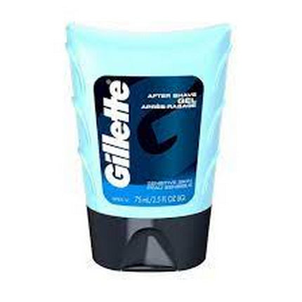 Gillette Series Conditioning A