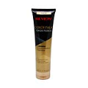Colorsilk ShBlonde