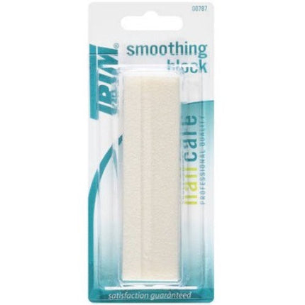 Nail C.Smoothing Block