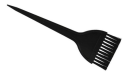 Brocha Para Tinte Mediana