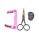 Itools Brow Grooming Kit