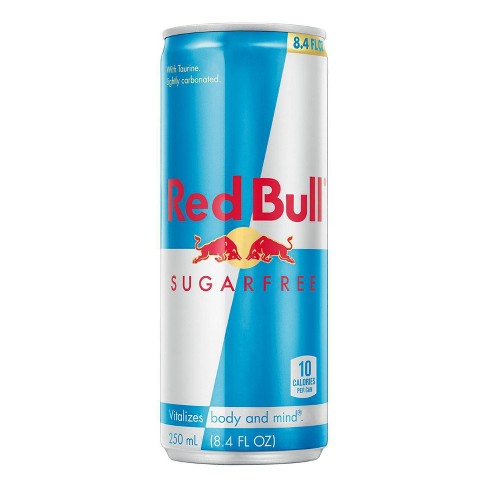 Sugar Free 250ml