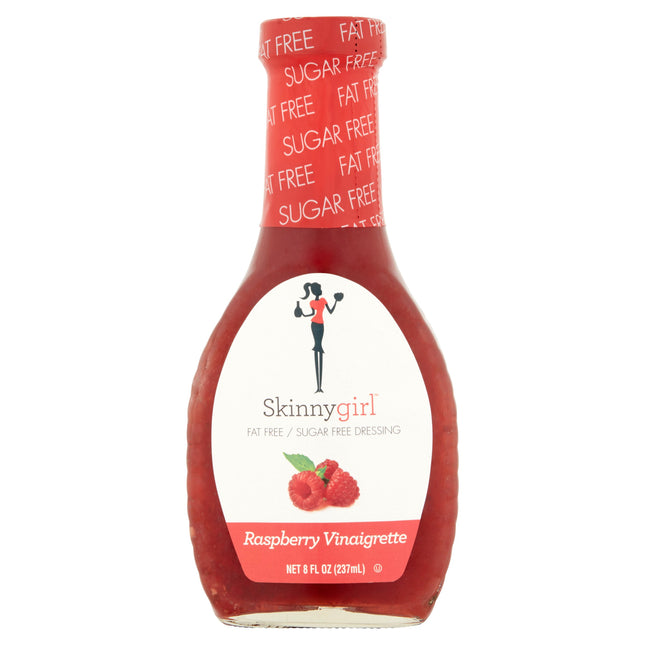 Skinnygirl Raspberry Vinaigret