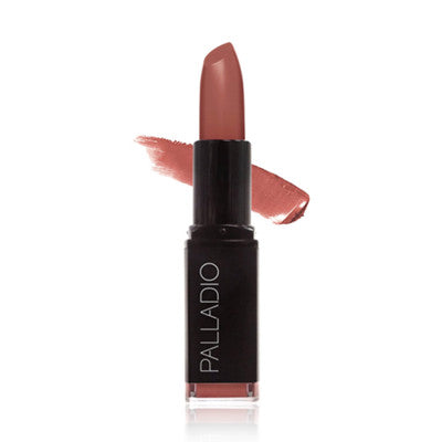 Lapíz Labial Matte Regal Café