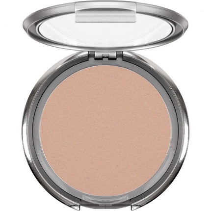 Compacto P.F 02 Arena