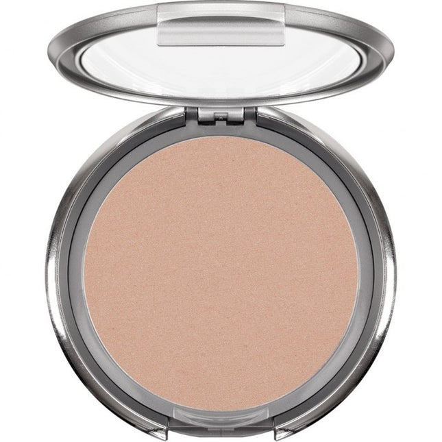 Compacto P.F 02 Arena