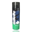 Shaving Foam Menthol 300ml