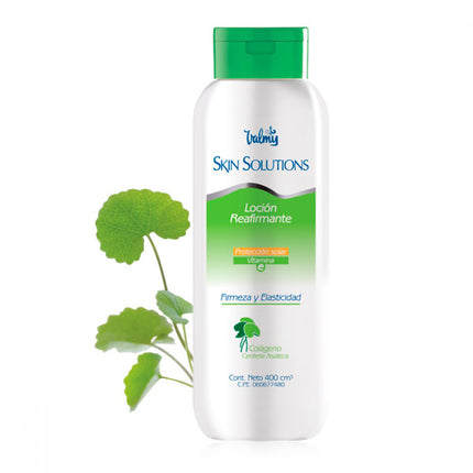 Skin Solutions 240 02 Reafir