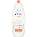 22 Oz Body Wash Micellar Water