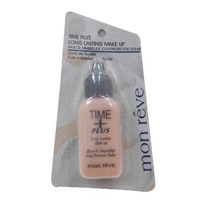 Base Time Plus Nm- 24 Sand