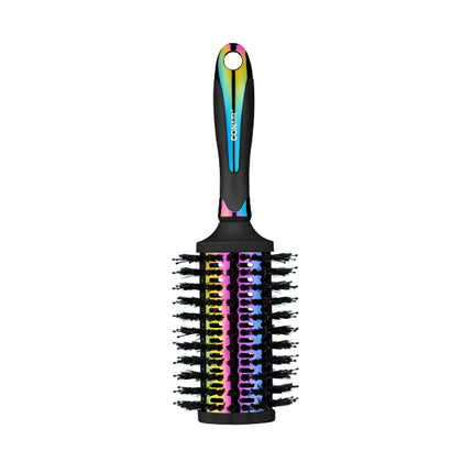 Rainbow Collection Large Vente