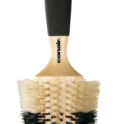 Cepillo Cabello 88650