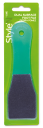 Lima Uñas RCF-4085
