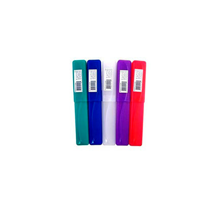 Toothbrush Holder