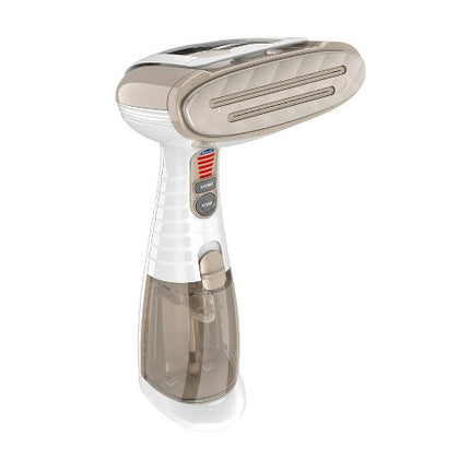 Garment Steamer W/ Turbo 2 Stm