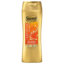 Suave Shampoo Keratin Smoothin