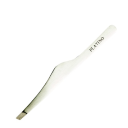 Pinza Cejas C/Soporte