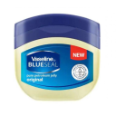 Vaseline Pet Jelly 100 ml