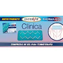 Therma Gel Term. Clinica