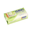 Jabón De Baño