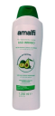 P.Trat.Cap.Liso Intenso Amalfi