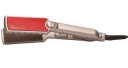 Plancha Titanium Liss Ionica