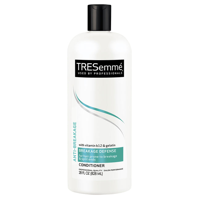 Tresemme Acondicionador Anti B