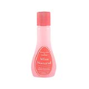 Removedor Esmalte Miss Natural
