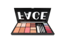 Set De Maquillaje Absolute Fac