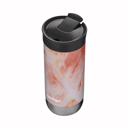 Contigo Huron Couture 16 Oz Ro