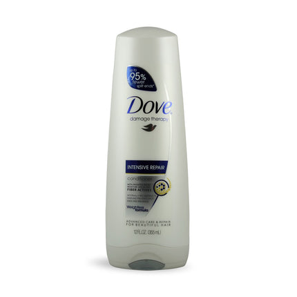 Dove Cond Intensive Repair