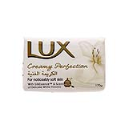 Soap Creamy Perfection 170 gr