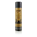 Laca Spray Argm-5N 405Cc