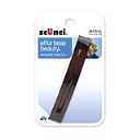 1pk 9cm TH Opn Slide Bar