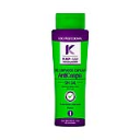 K.Gel Limp.Anticaspa 240Ml