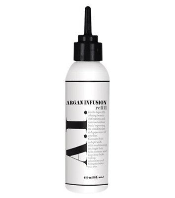 Aceite Plancha Alizadora 150Ml