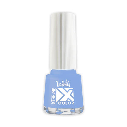 Esm. X. Color 100 Baby Boy