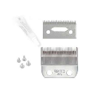Repuesto Set 2 Cuchillas 1Mm -