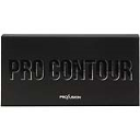 Paleta Pro Contour