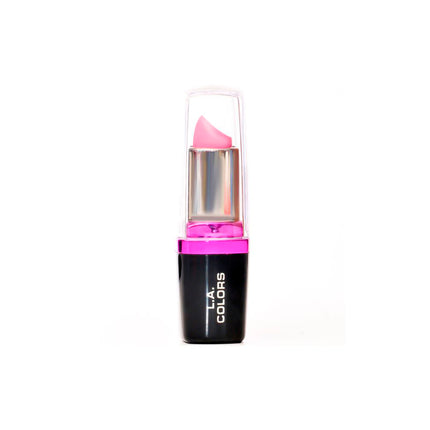 Labial Hidratante Vivid Pink