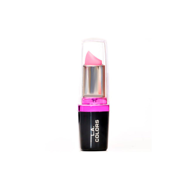 Labial Hidratante Vivid Pink