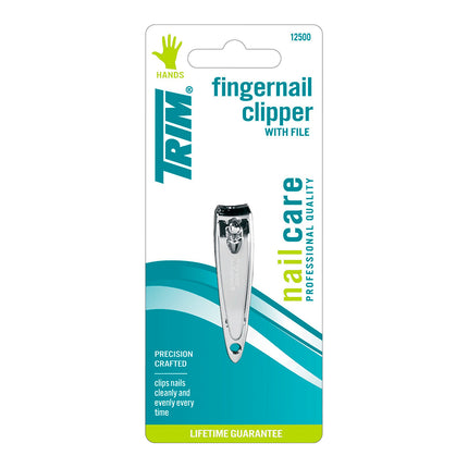 Nail C.Nail Clipper