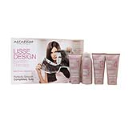 Und Lisse Desing Kt Smoothing