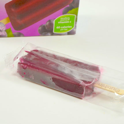 Outshine,Grape