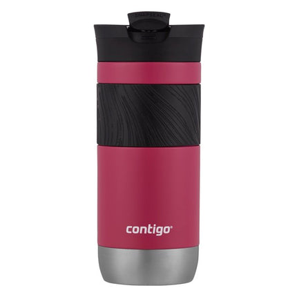 Contigo Byron 16 Oz Dragon Fru