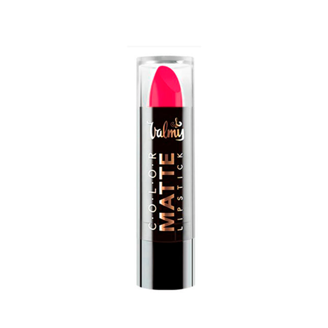 L Color Matte 903 Magia