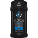 Deo Stick Anarchy 3 Oz