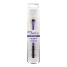 Fine Liner Brush