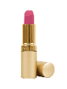 Labial Mate Nm- 34