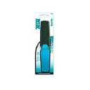 Easy H 7-99B Foot File